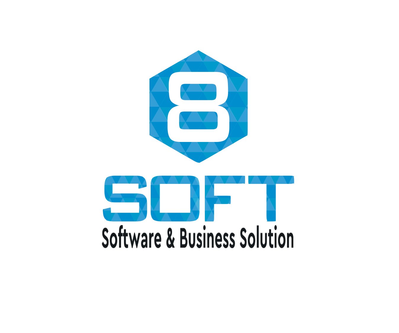 EIGHT SOFT | Software & Business Solution